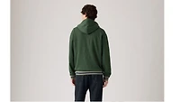 Levi's® Sweats Hoodie Sweatshirt