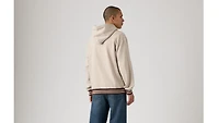 Seasonal Hoodie Sweatshirt