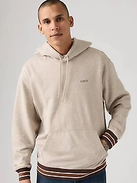 Seasonal Hoodie Sweatshirt