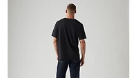 The Essential T-Shirt