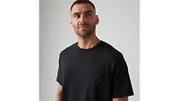 The Essential T-Shirt