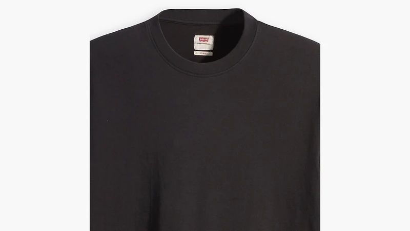 The Essential T-Shirt
