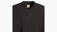 The Essential T-Shirt