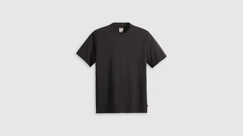 The Essential T-Shirt