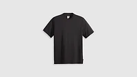 The Essential T-Shirt