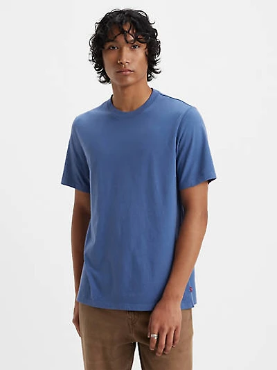 The Essential T-Shirt