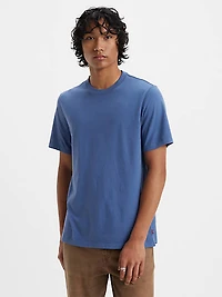 The Essential T-Shirt