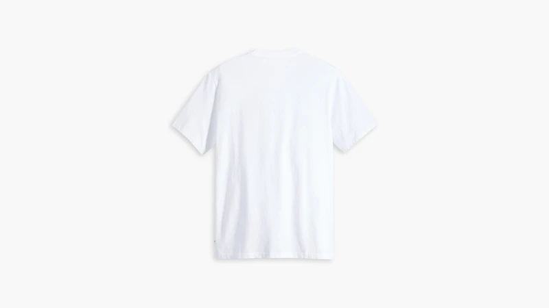 The Essential T-Shirt