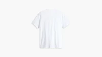 The Essential T-Shirt