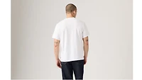 The Essential T-Shirt