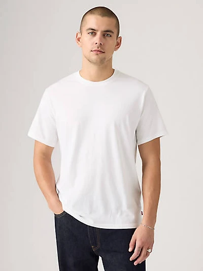 The Essential T-Shirt