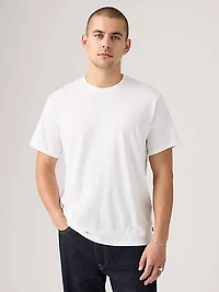 The Essential T-Shirt