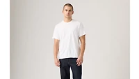 The Essential T-Shirt