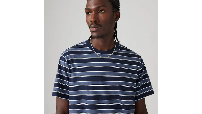Essential T-Shirt