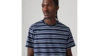 Essential T-Shirt