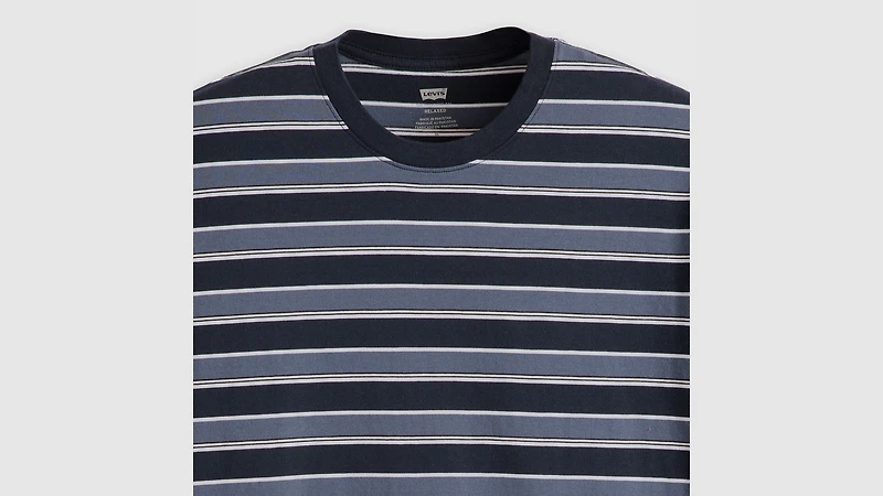 Essential T-Shirt