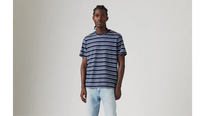 Essential T-Shirt
