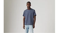 Essential T-Shirt