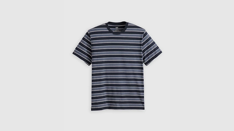Essential T-Shirt