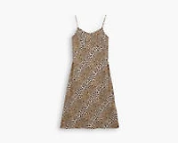 Marietta Slip Dress