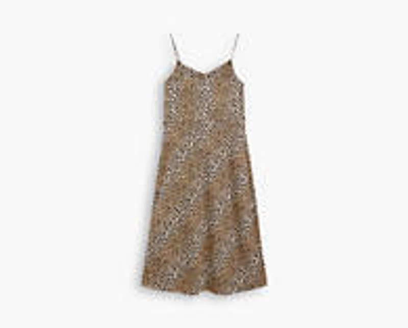 Marietta Slip Dress