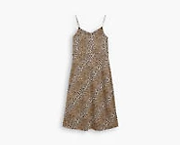 Marietta Slip Dress
