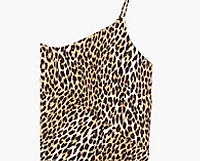 Marietta Slip Dress