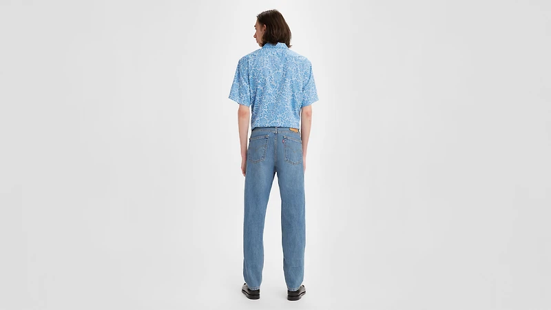 550™ '92 Relaxed Taper Fit Men's Jeans