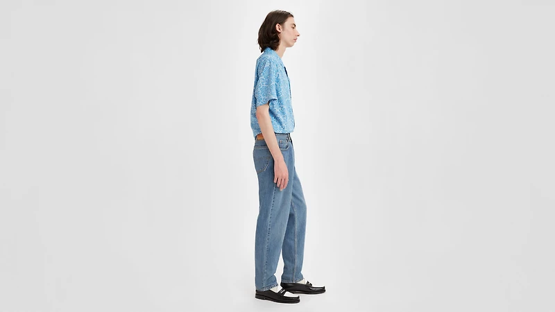 550™ '92 Relaxed Taper Fit Men's Jeans