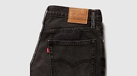 Baggy Dad Women's Jeans