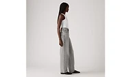 Baggy Dad Women's Jeans