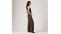 Baggy Dad Women's Jeans