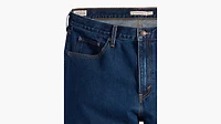 80s Mom Women's Jeans (Plus Size)