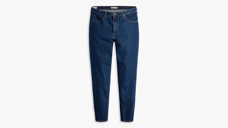 80s Mom Women's Jeans (Plus Size)