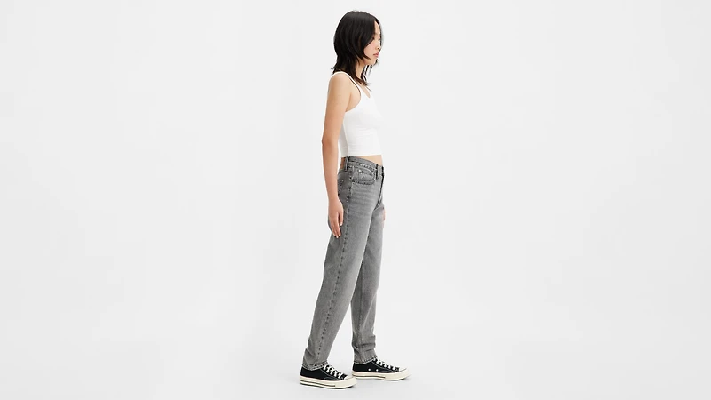 80s Mom Women's Jeans