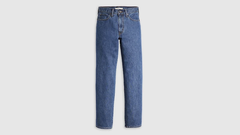 '94 Baggy Women's Jeans