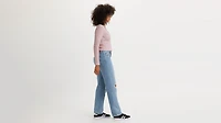 94 Baggy Women's Jeans