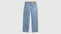 94 Baggy Women's Jeans