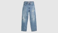 94 Baggy Women's Jeans