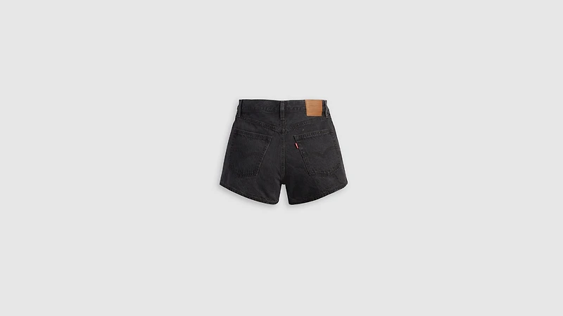 Women's Skort