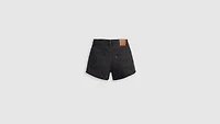 Women's Skort