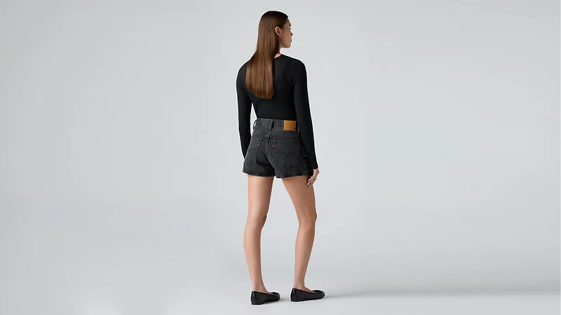 Women's Skort