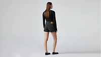 Women's Skort