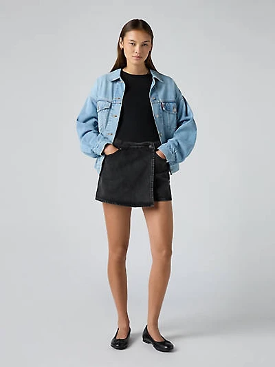 Women's Skort
