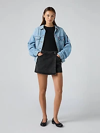 Women's Skort