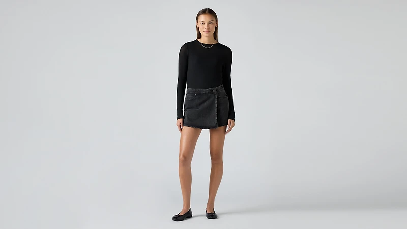 Women's Skort
