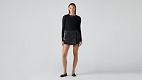 Women's Skort