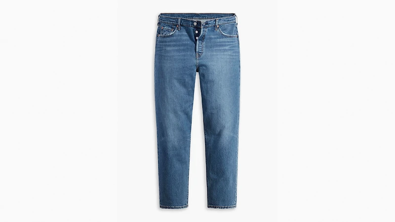 501® Original Fit Women's Jeans (Plus Size