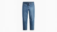 501® Original Fit Women's Jeans (Plus Size