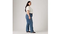 501® Original Fit Women's Jeans (Plus Size
